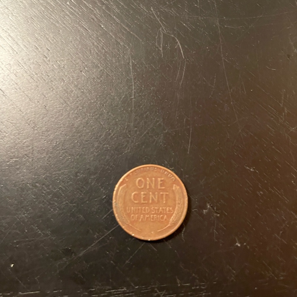 Authentic coins